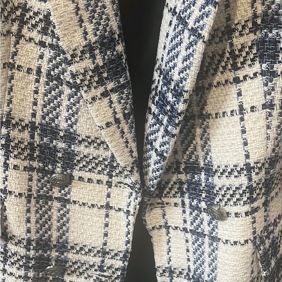 Brand new Zara coat - Picture 2 of 5